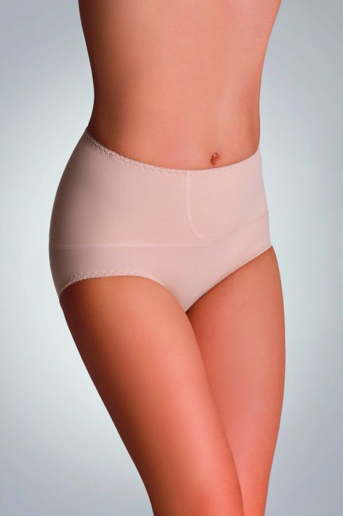 Panties model 66144